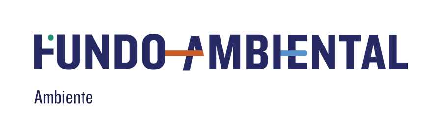 Fundo Ambiental